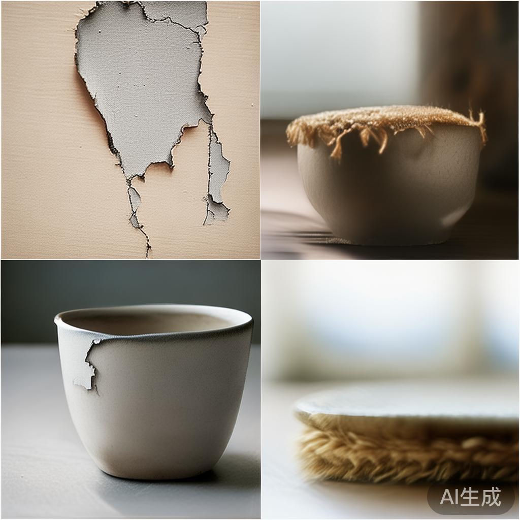 三个最容易被忽视的坑，你踩过吗？
