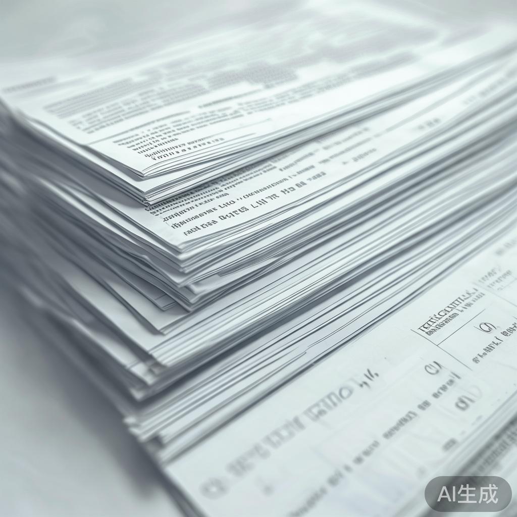 二房东转租合法文件，一次说清查验清单