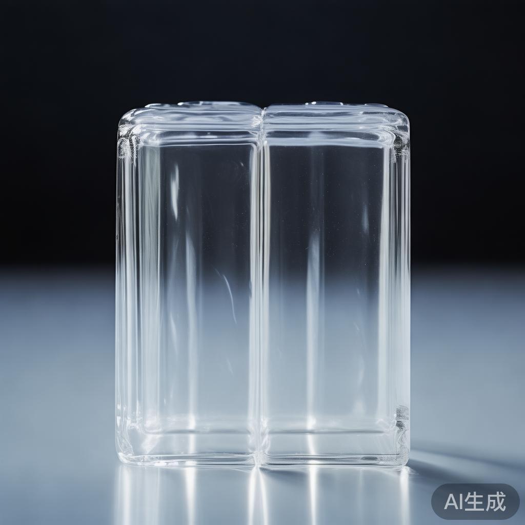 保鲜膜封堵 vs 矿泉水瓶水封：谁更省事、谁更靠谱？