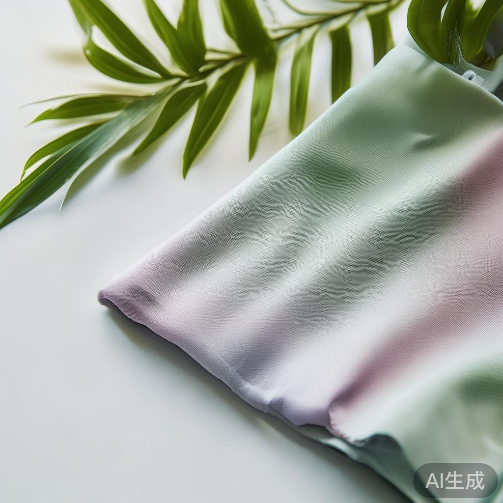 夏季穿短袖衬衫面试，会扣印象分吗？
