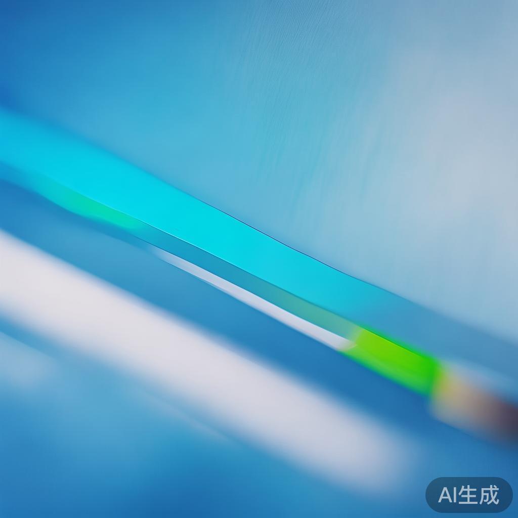 2026年5月Windows更新卡进度条原因及解决方法