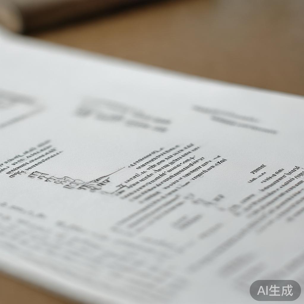 代位追偿到底是啥？为啥能用它治老赖？