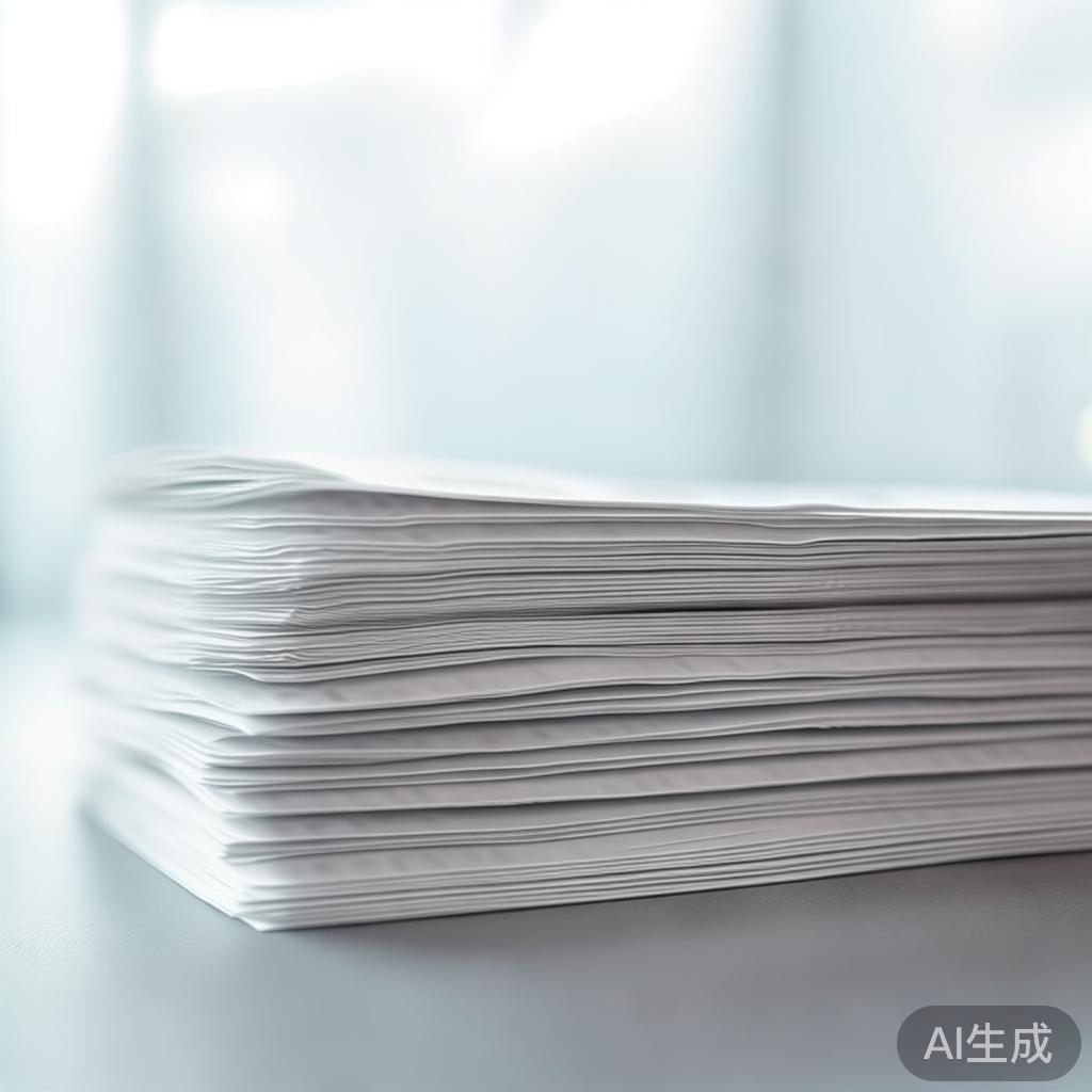 试用期社保晚缴1个月，等于白扔2000块