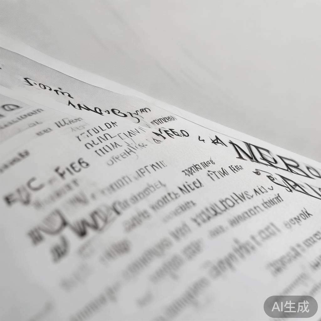 补办户口本夏季费用？明年起可能全免费！