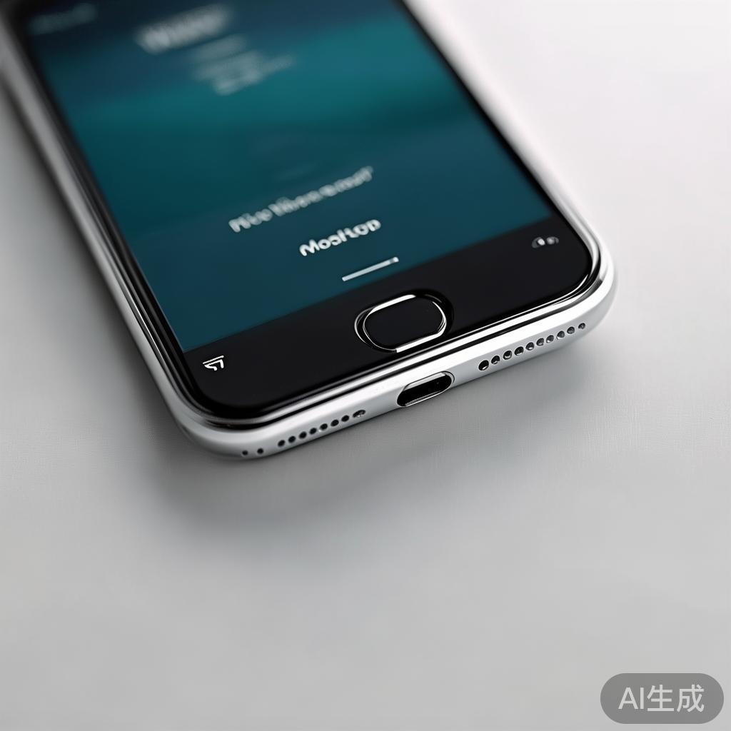 开热点怎么找？手机里这个开关藏得真深