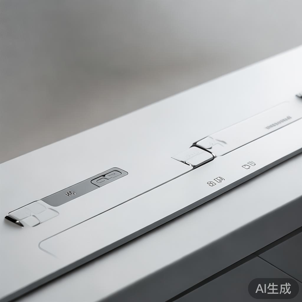 智能窗帘定时关闭设置，一张表说清
