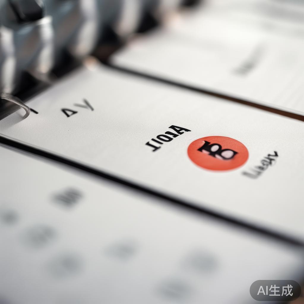2026年劳动节，到底哪几天算法定假日？
