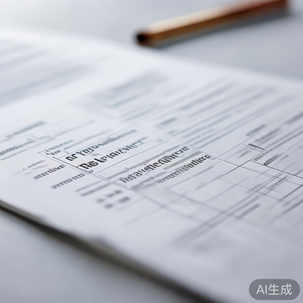 退休越早办越亏？5月操作黄金期竟是这个点