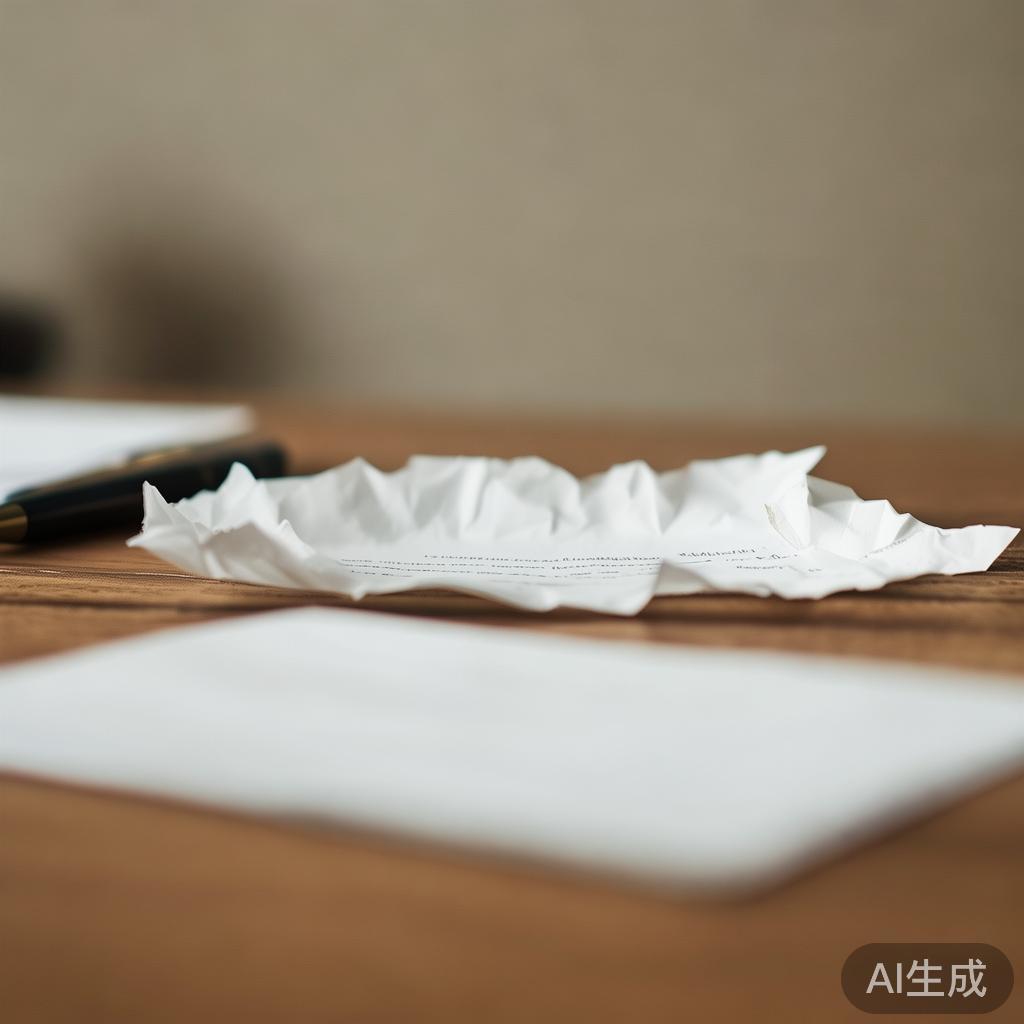 跟同事闹矛盾怎么破？3句话真的能化解吗？