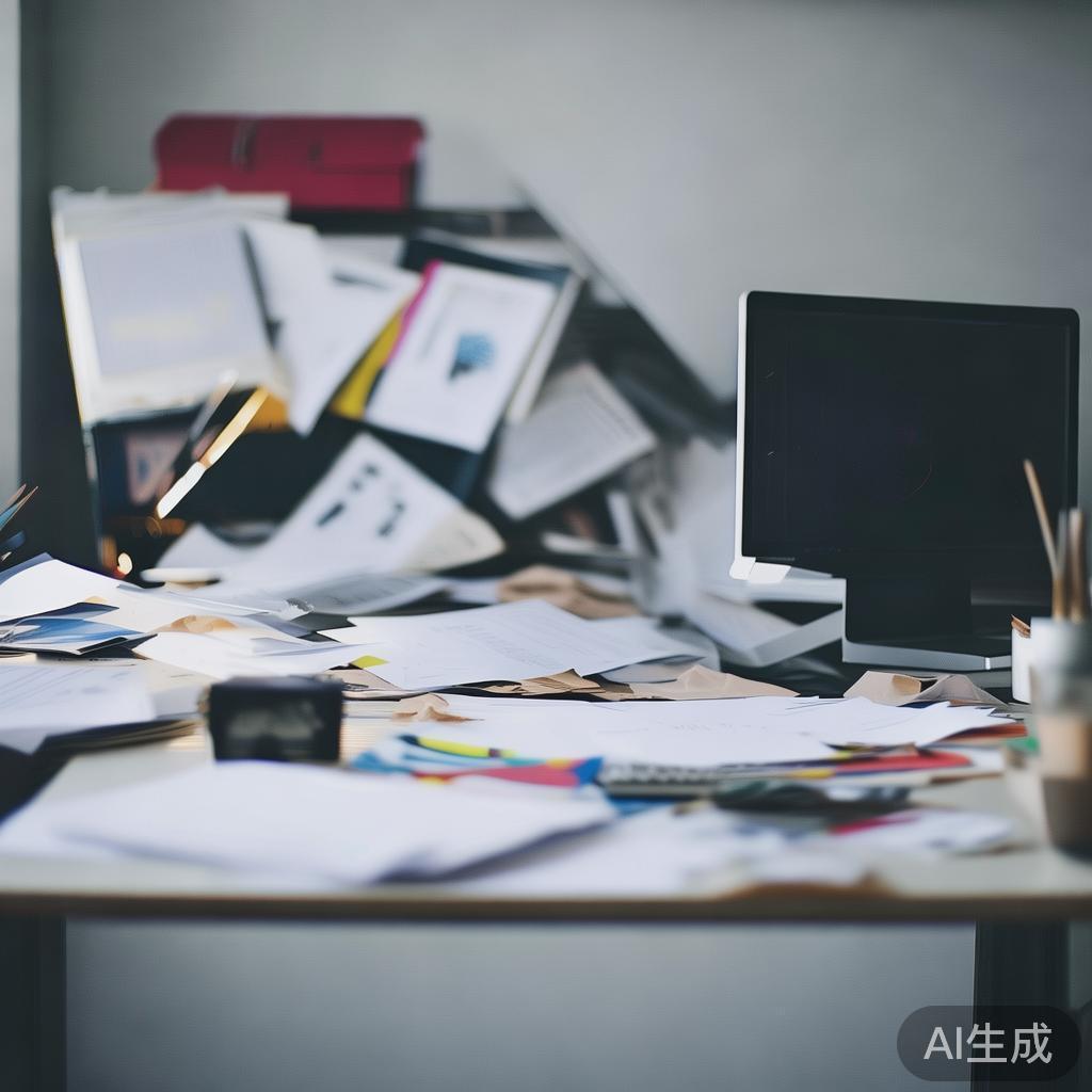 五一假期到底会不会搞乱你的离职时间？