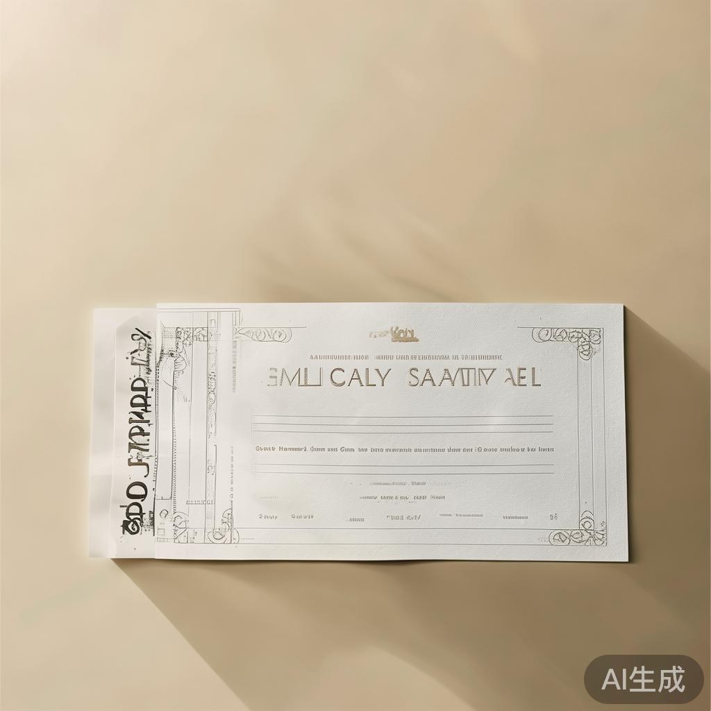 月薪还是年薪？区别比你想象的大