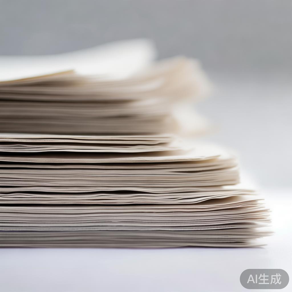 劳动仲裁材料少了这3样,可能白跑一趟。