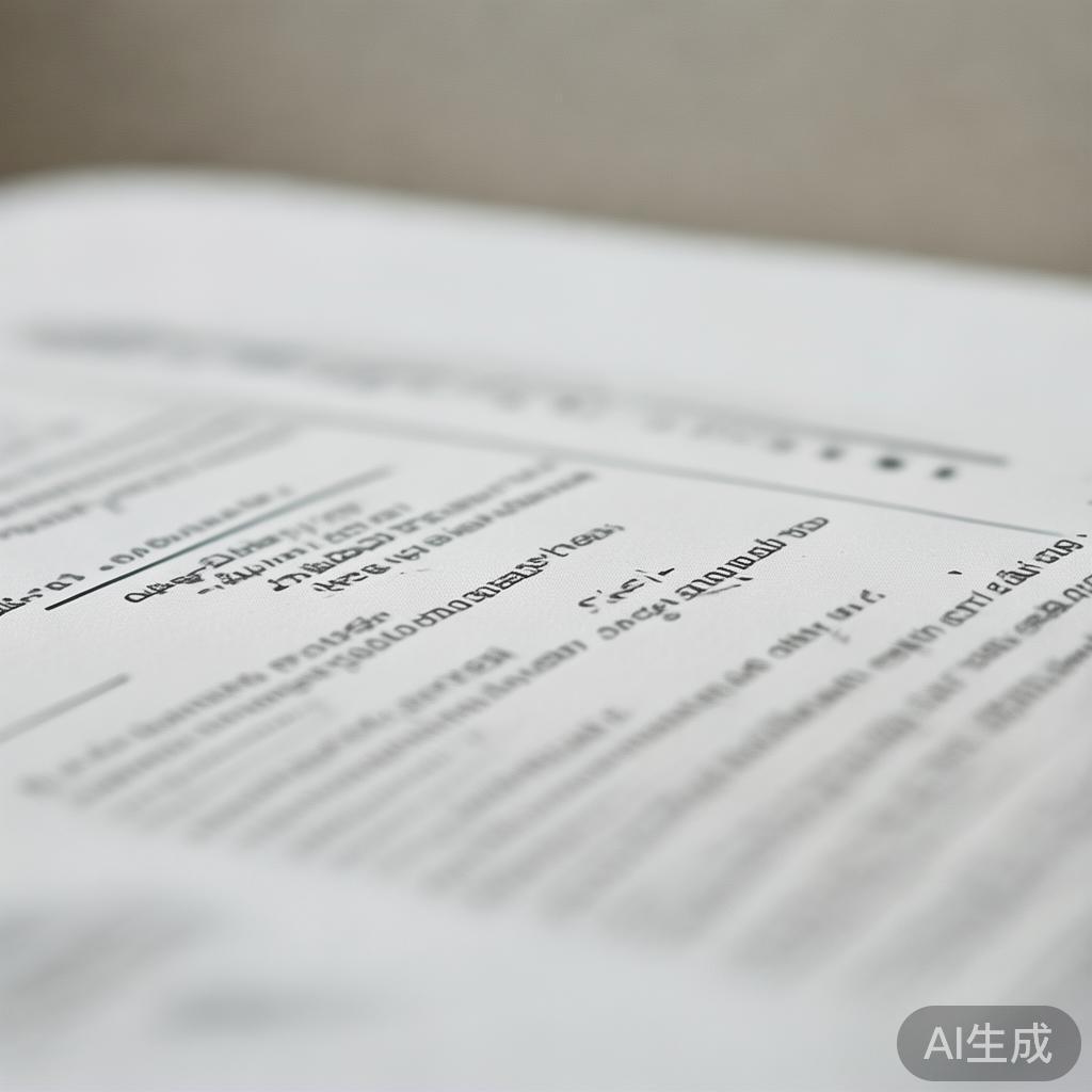 试用期工资多拿几百？2026年新规这样算。
