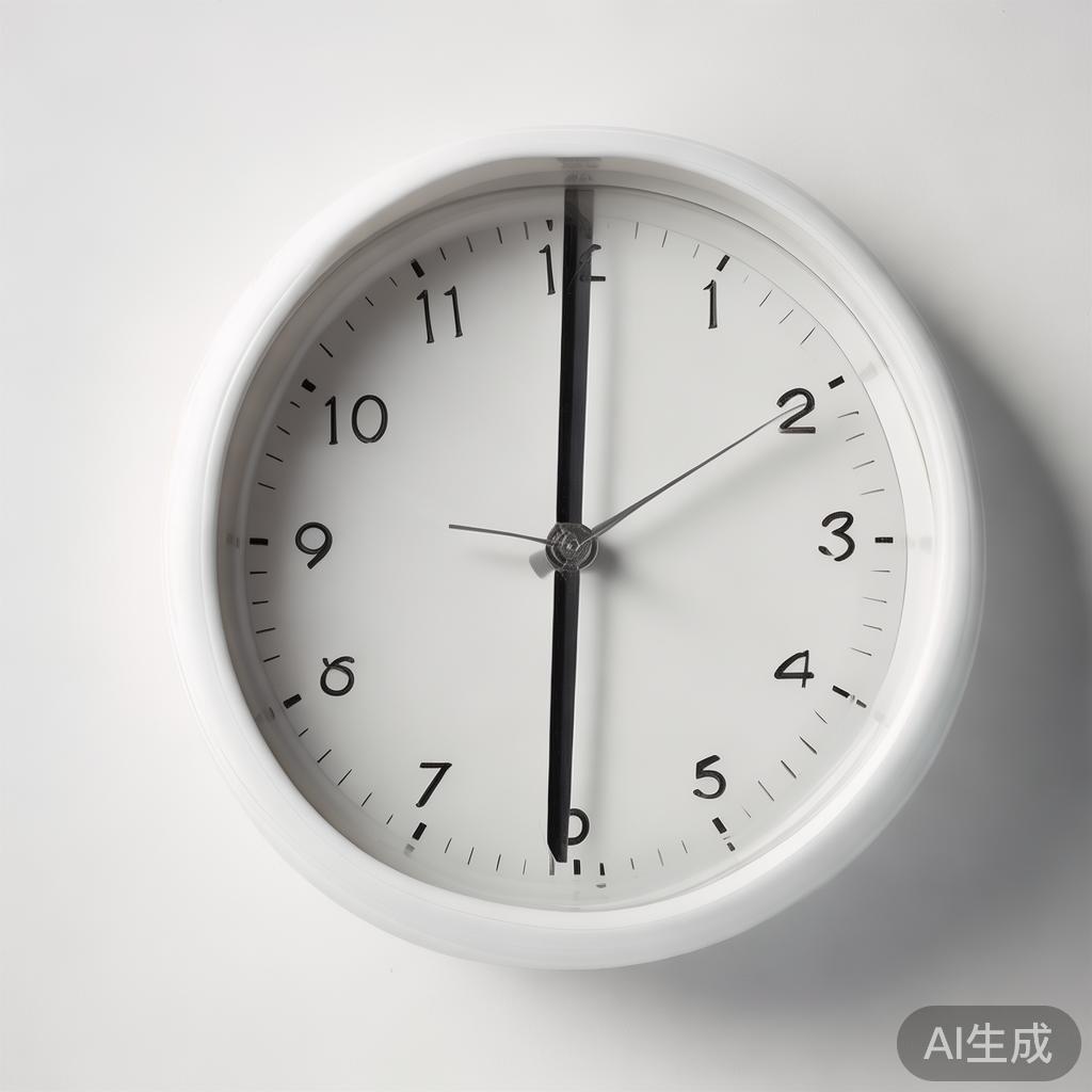 今天几点关门？先别自己猜