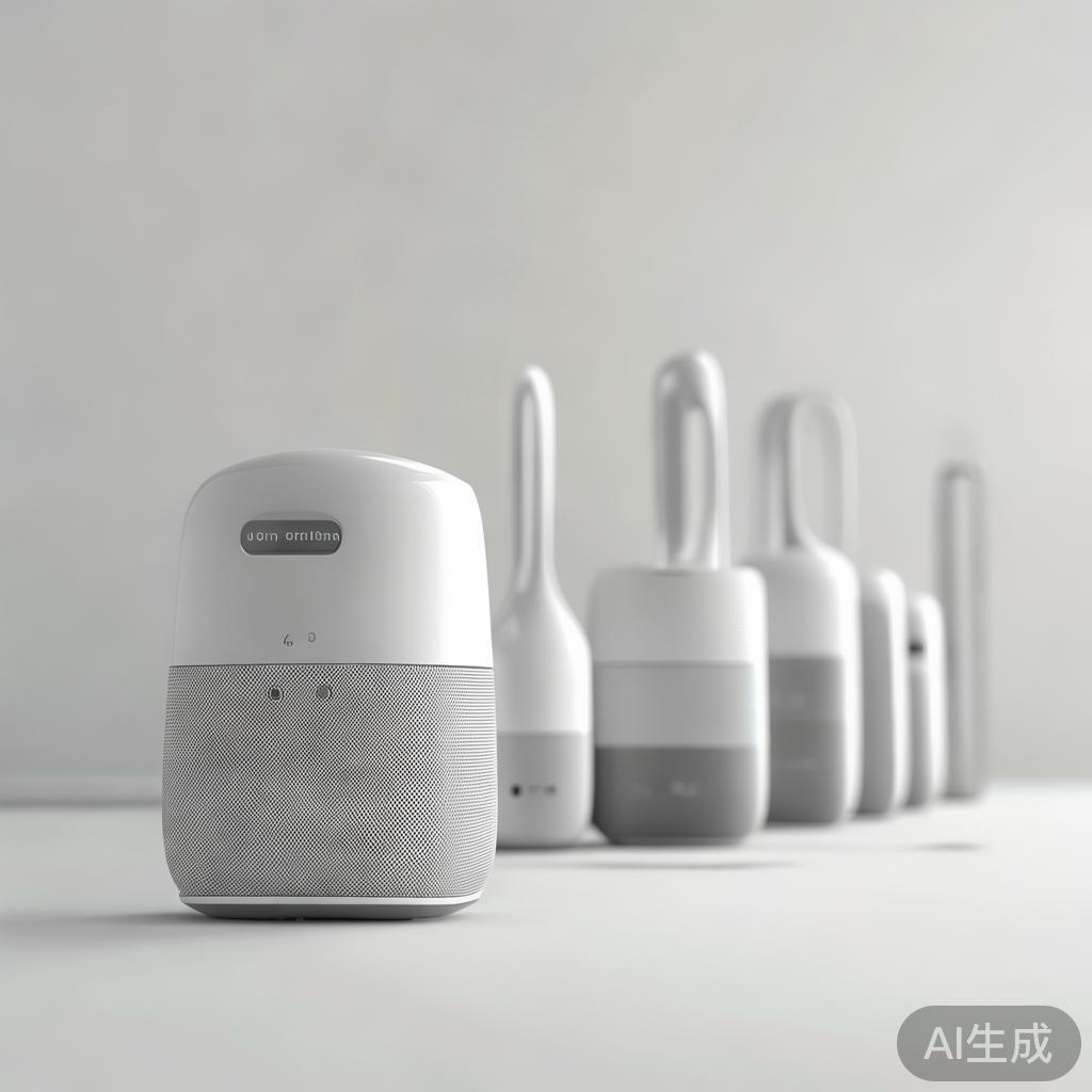 每月省下电费？2026年智能家居套装这样选。