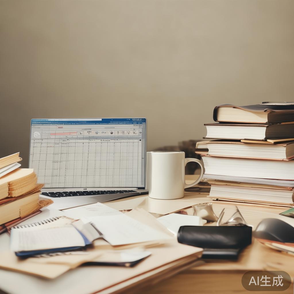 迁移前，我得先准备点啥？