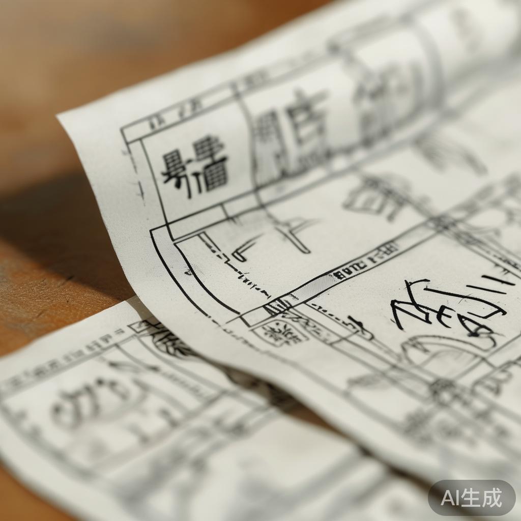 哎,报团被强买强卖?这样退全款!