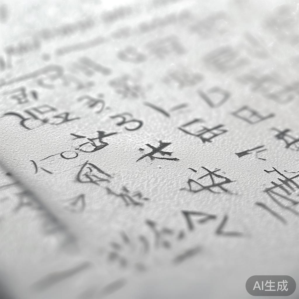 私了反悔？三天内起诉省好几千