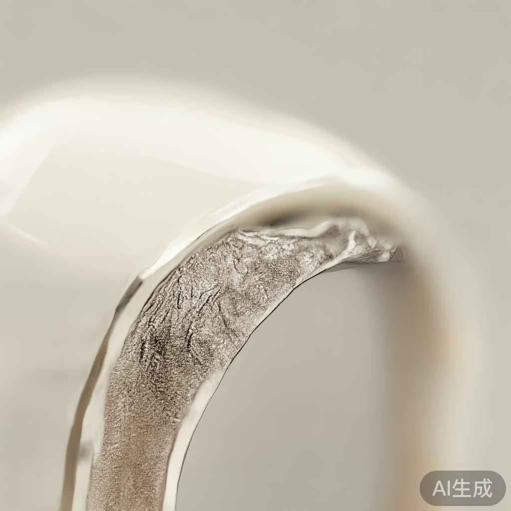 哪些人必须换？先对照看看