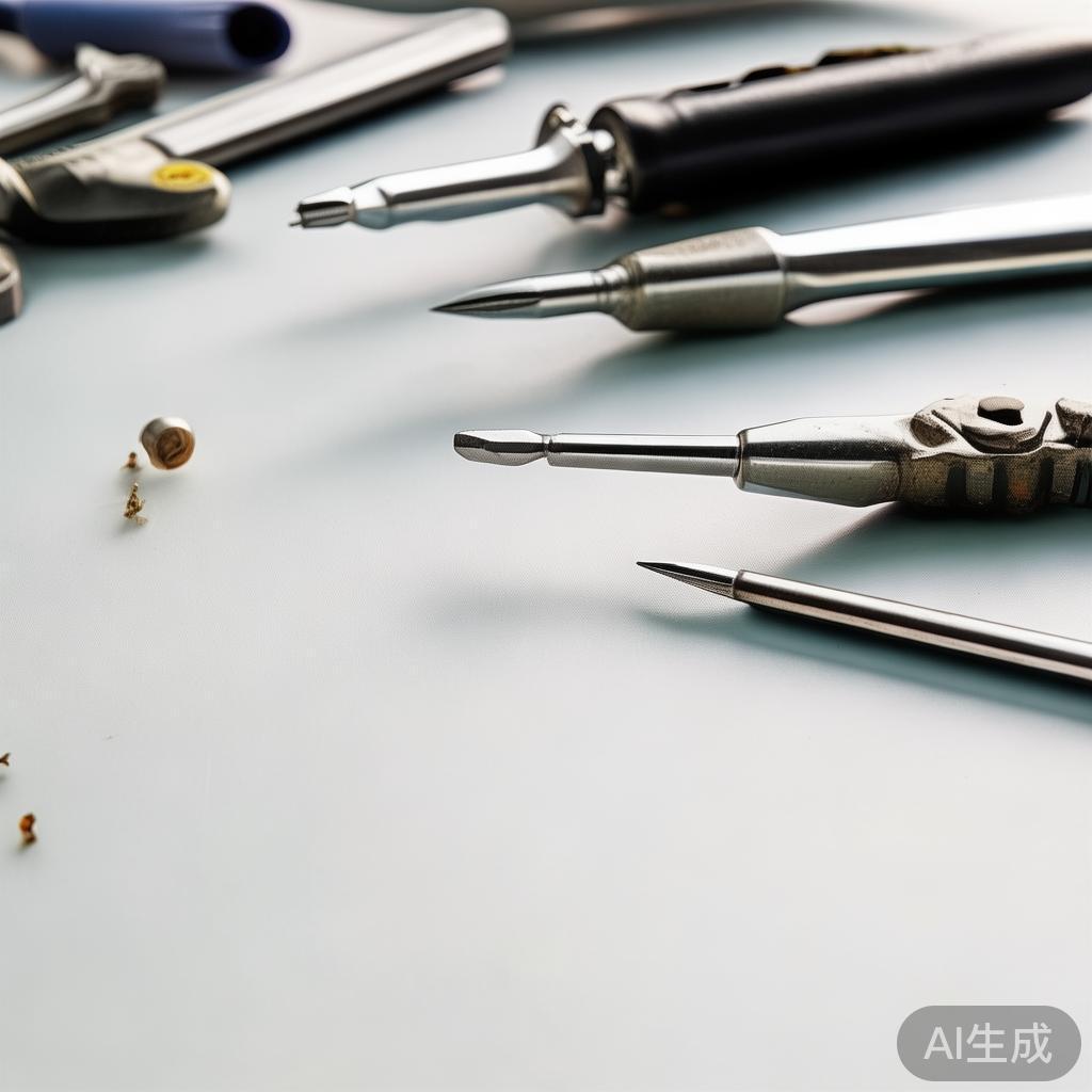 自己动手还是请师傅?三步搞定不伤机
