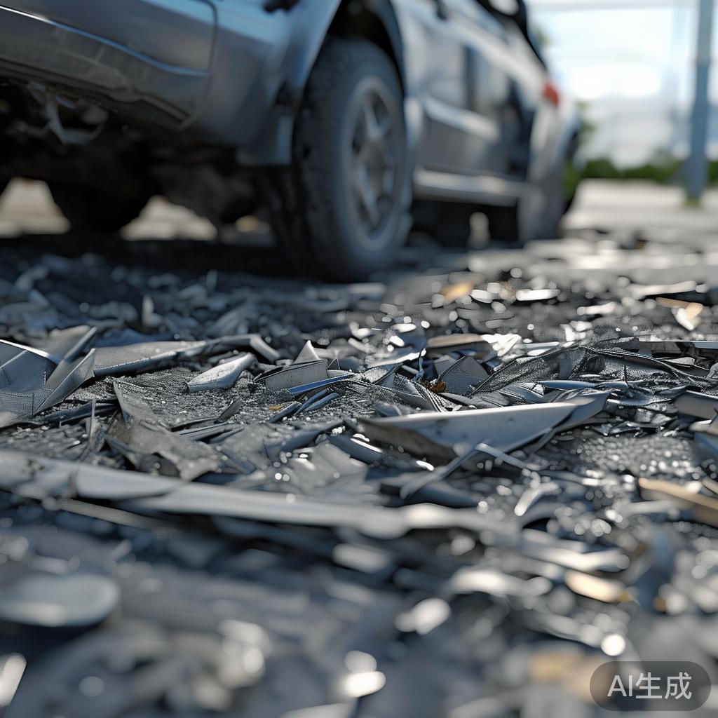 交通事故私了后还能报警吗?要什么证据才能立案?