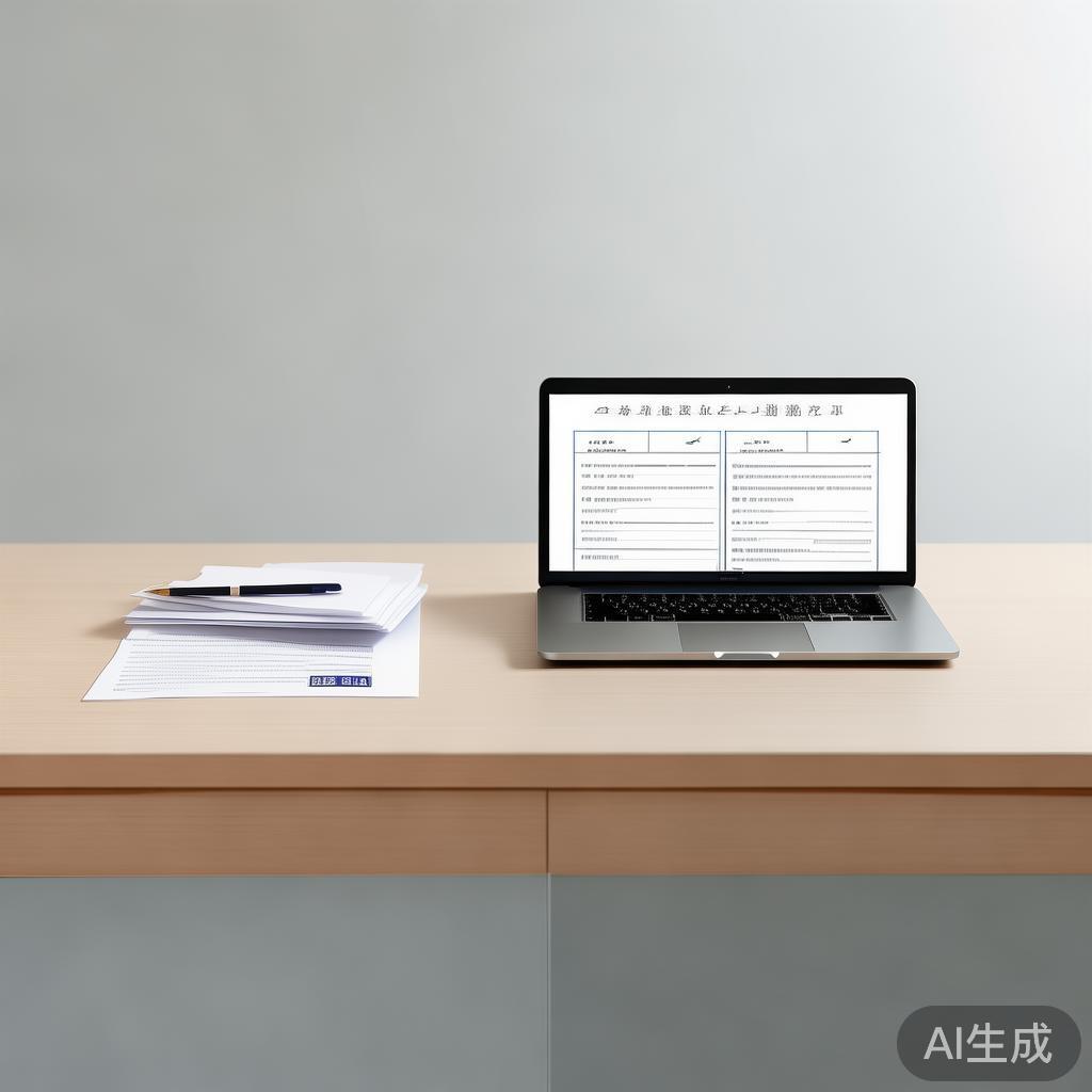 现场办 vs 网上办：哪个更省事？