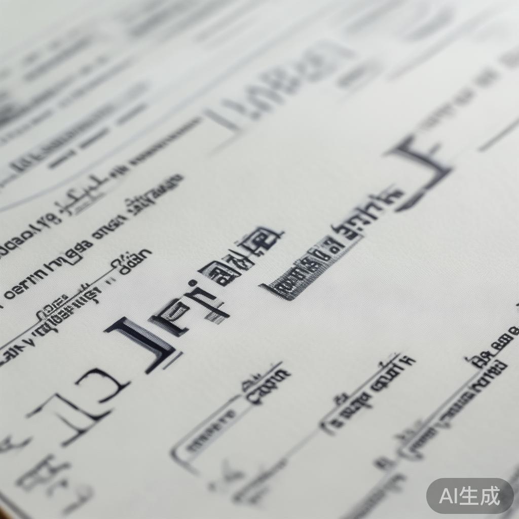 2026年公积金能提多少？这3个关键数据你得知道