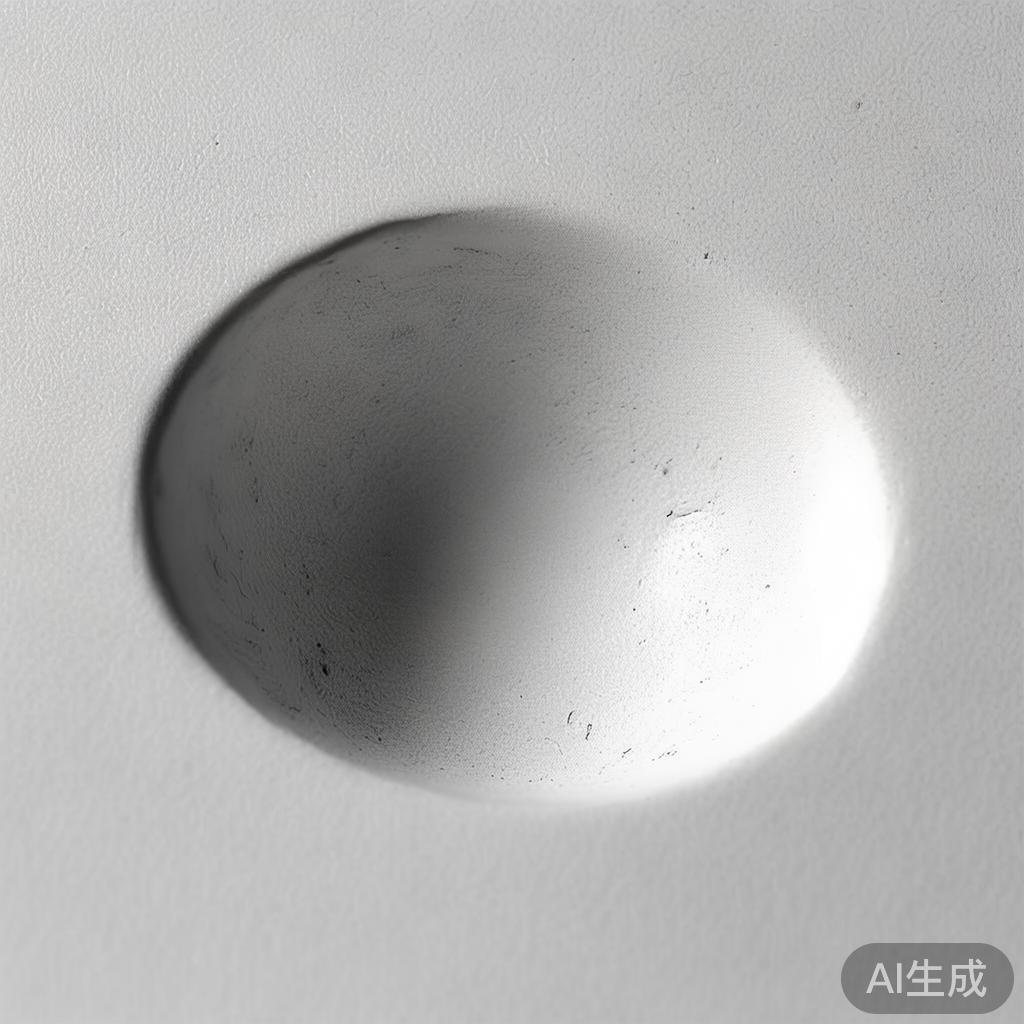 90%的人都会踩的3个坑，你避开了吗？