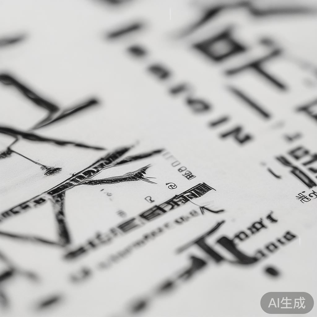 每月多省2000块？先从搞懂社保断缴1个月开始。