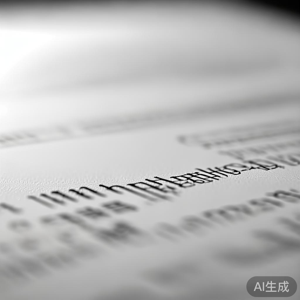签劳动合同只需5步，盯紧这5个核心条款