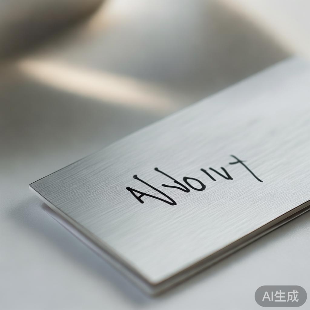2026年试用期几个月?别被HR的一句话忽悠了。