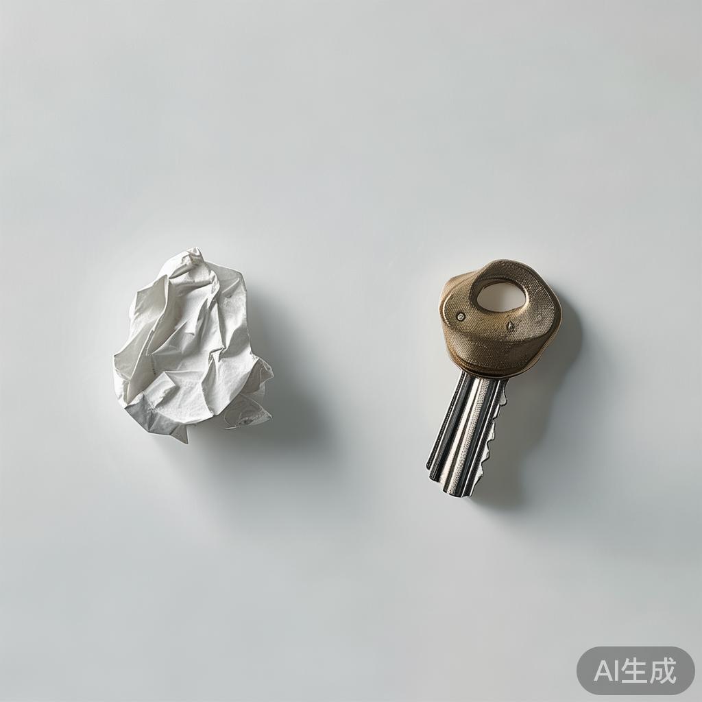 无效沟通vs高效沟通：你还在“自嗨”还是“对牛弹琴”？