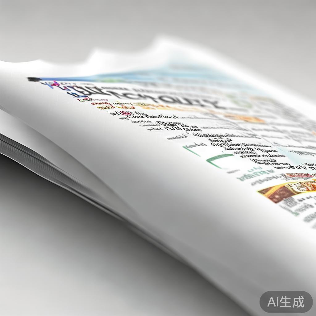 别信网上面试攻略！2026年夏天跳槽，这三点才是王道！