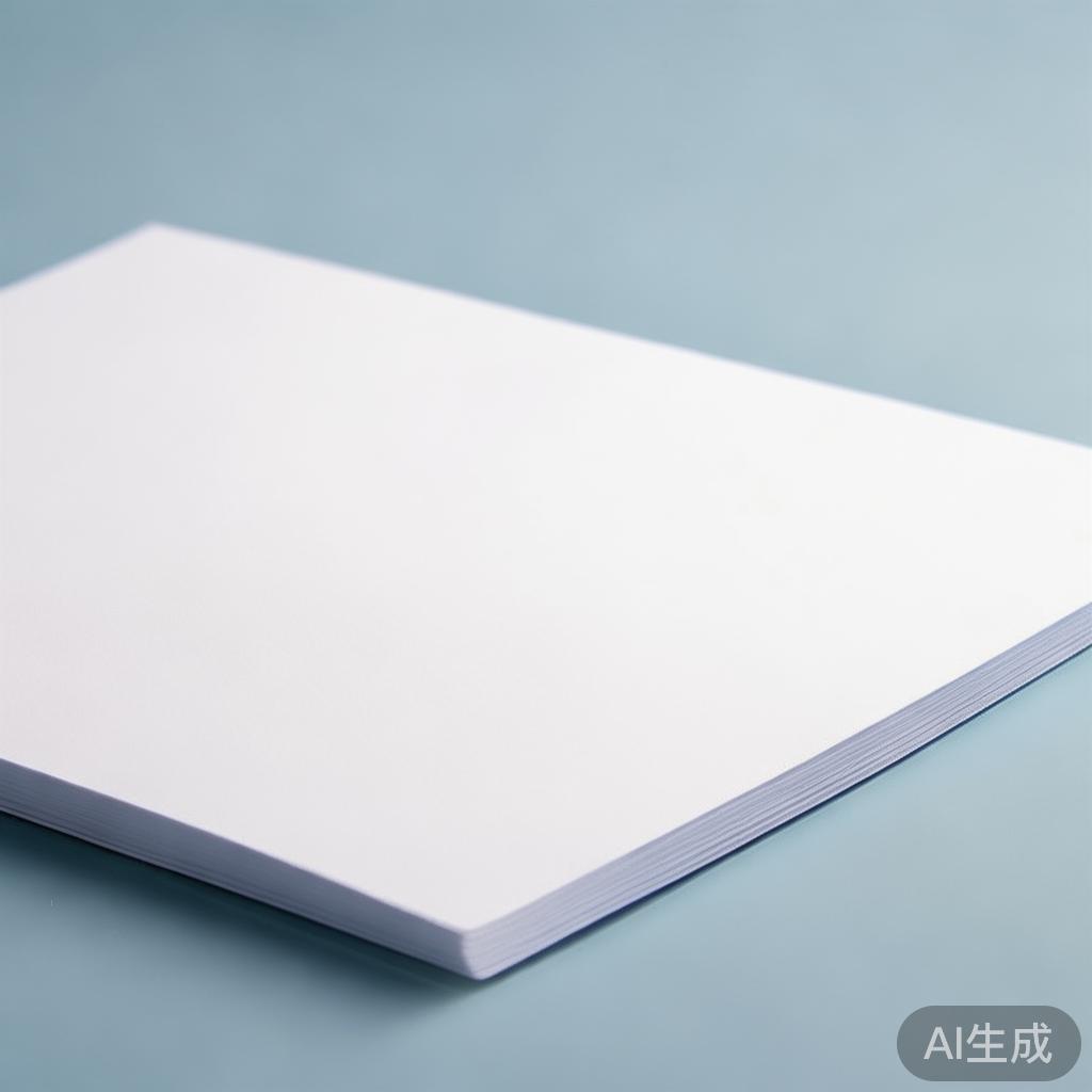 具体怎么做？拿张纸或手机备忘录，按类别记清楚
