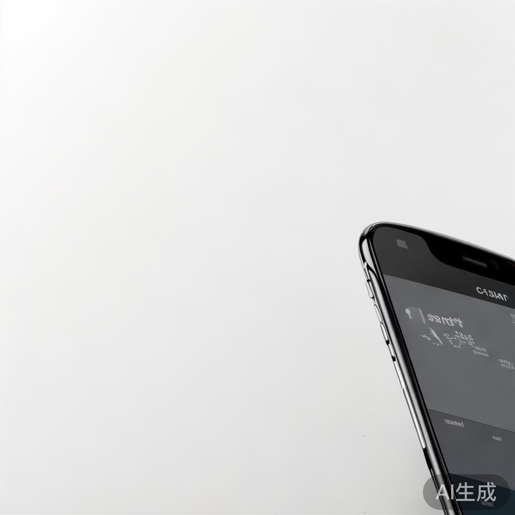 2026年5月怎么备份手机？2种实用方法