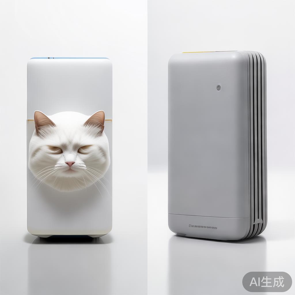 光猫 vs 路由器：谁在“偷懒”？