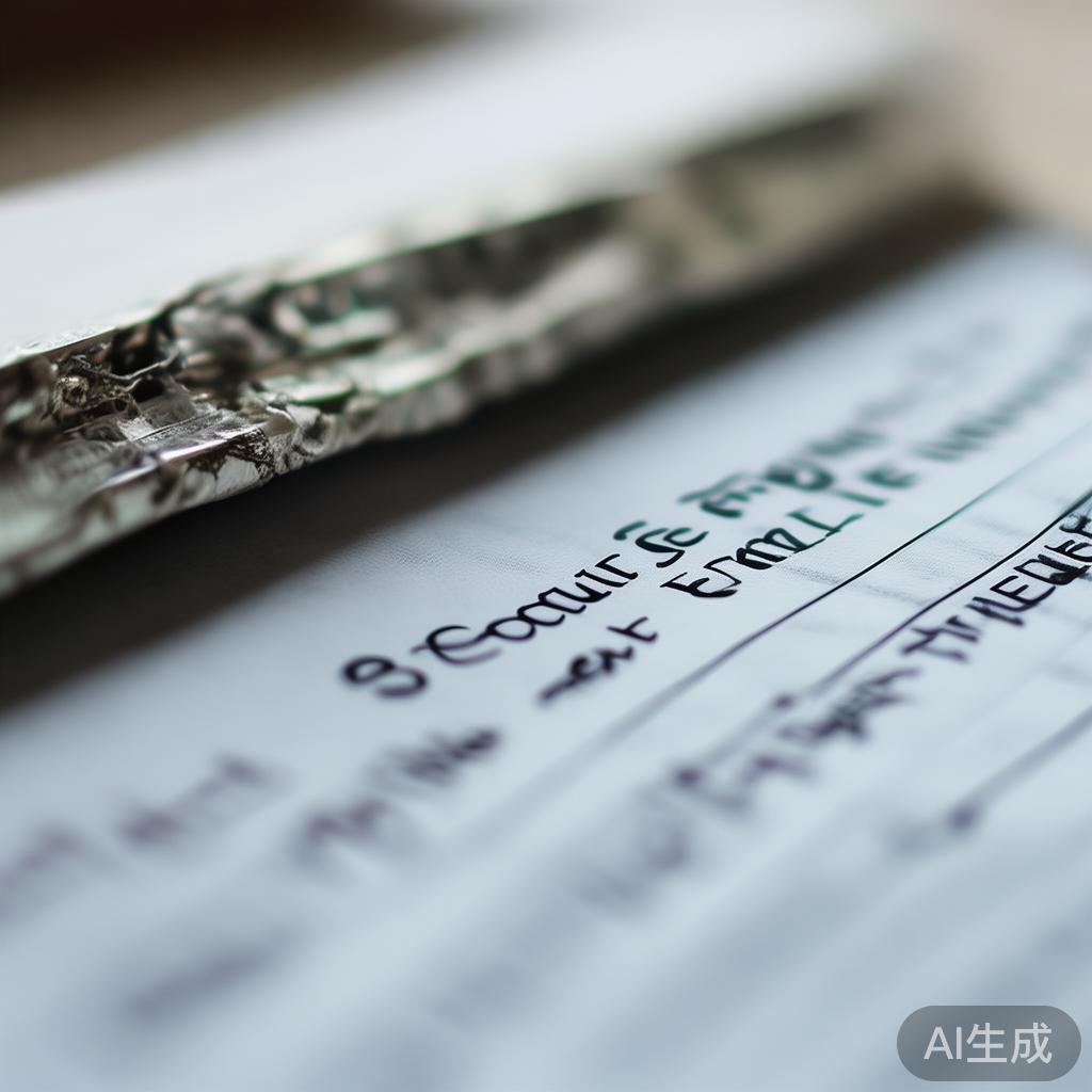 社保增员等太久？5月份到底几天能办好？