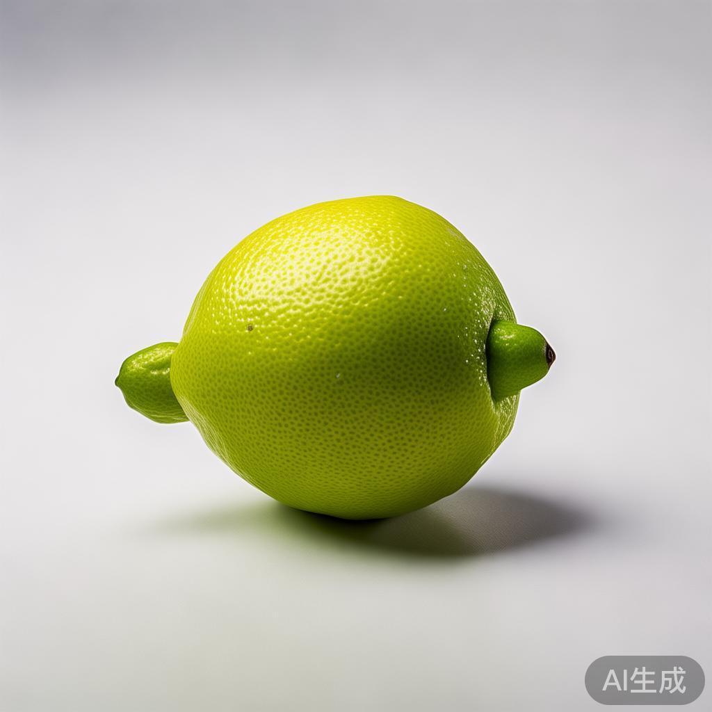 一块钱柠檬酸去水垢，你还在花冤枉钱？
