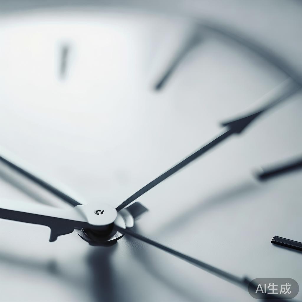 办理时间到底多快？