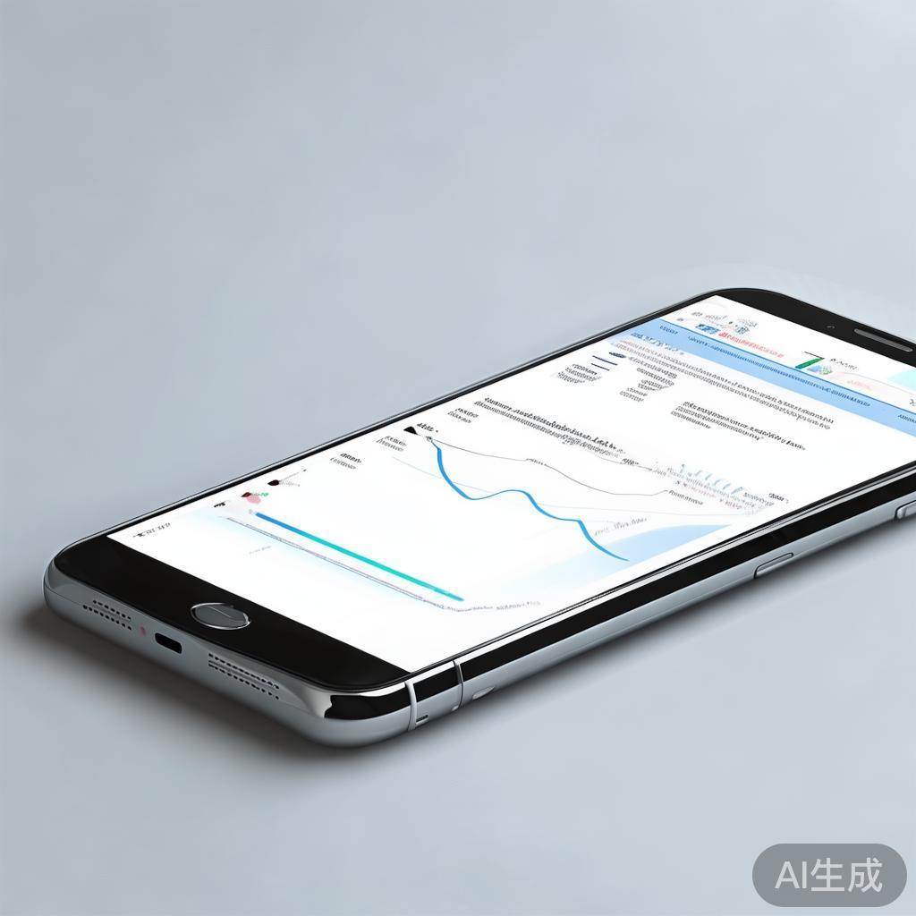 面试被问离职原因？这样回答通过率80%！