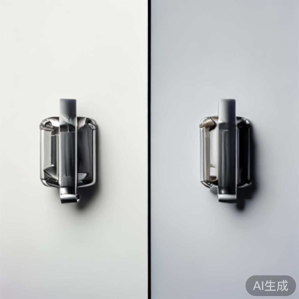 系统清理 vs 启动项管理：谁才是卡顿的真凶？
