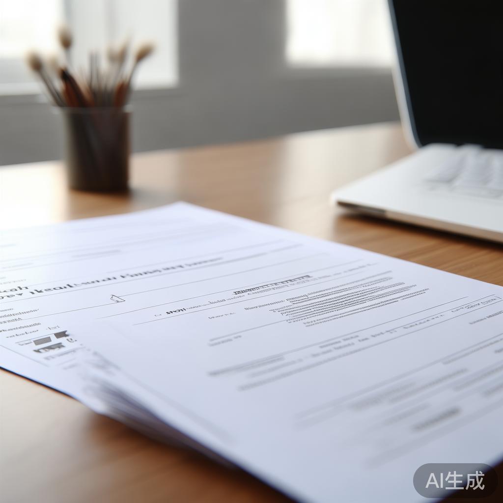 避免被动离职？记住劳动合同续签通知的黄金时间点