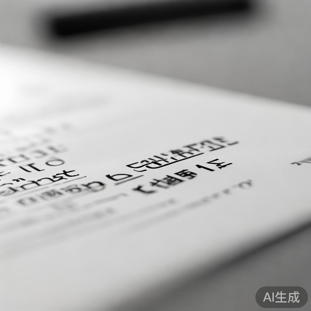 明年起，离职也能拿年终奖？2026年新规一文说清