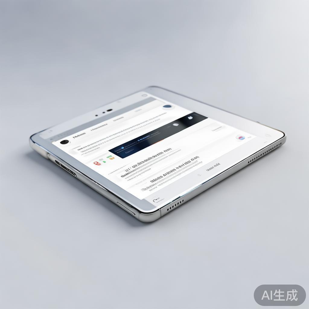 一天学会五种截图技巧？效率翻倍从今天开始。