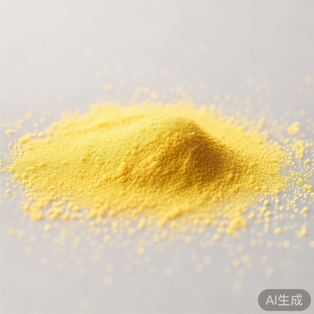 柠檬和咖啡渣：一个清新一个吸附，到底谁更厉害？