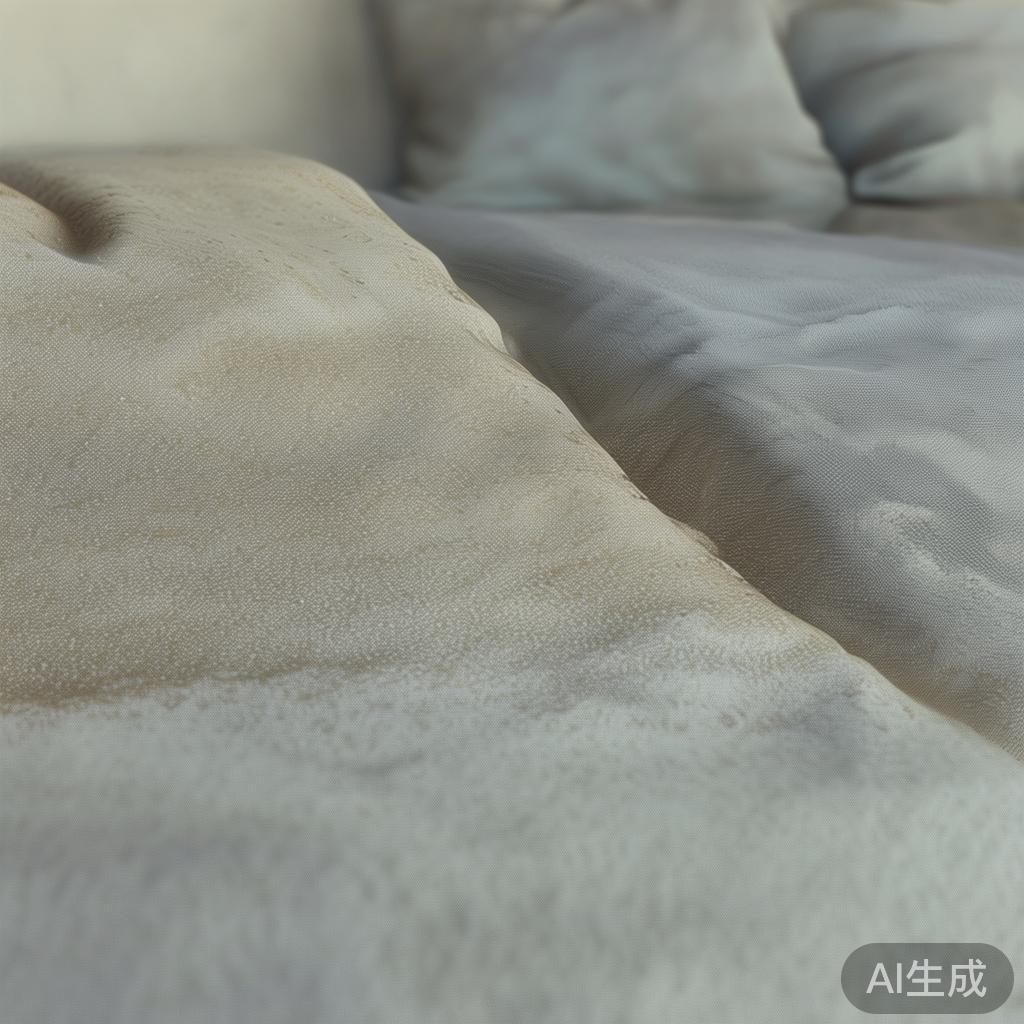 常见误区，你中了几个？