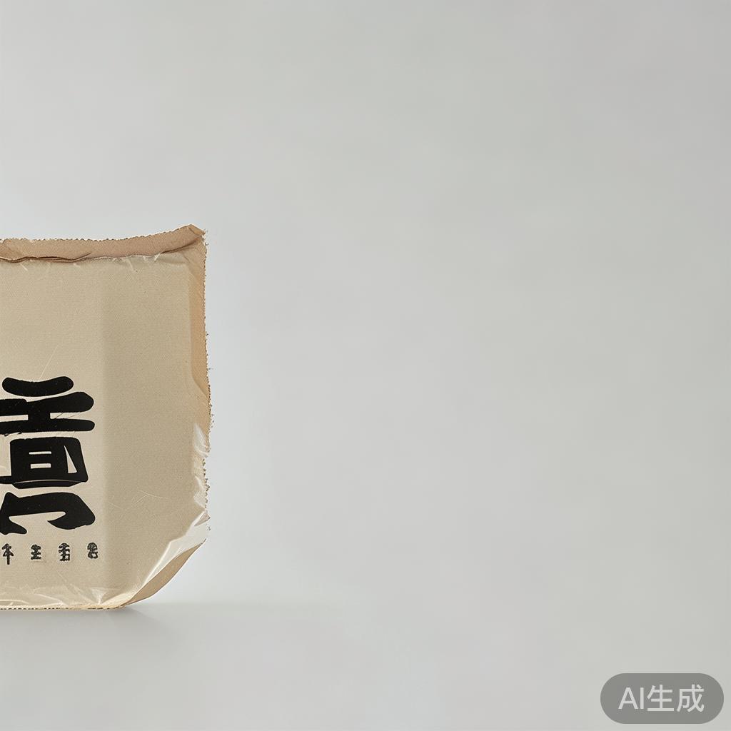 哪些垃圾占空间最大？先给手机“称体重”