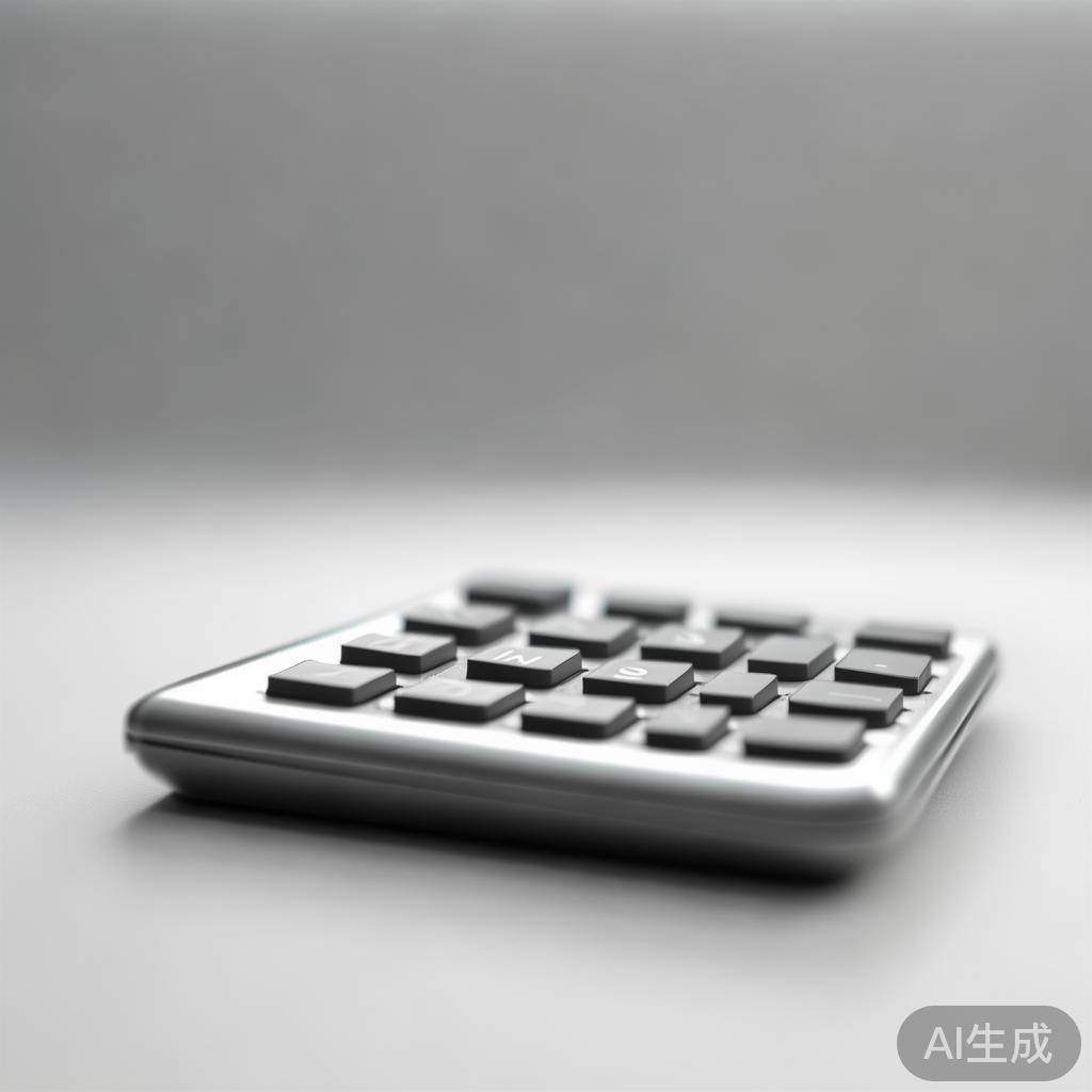 谈加薪不备3个数据？小心损失几万！