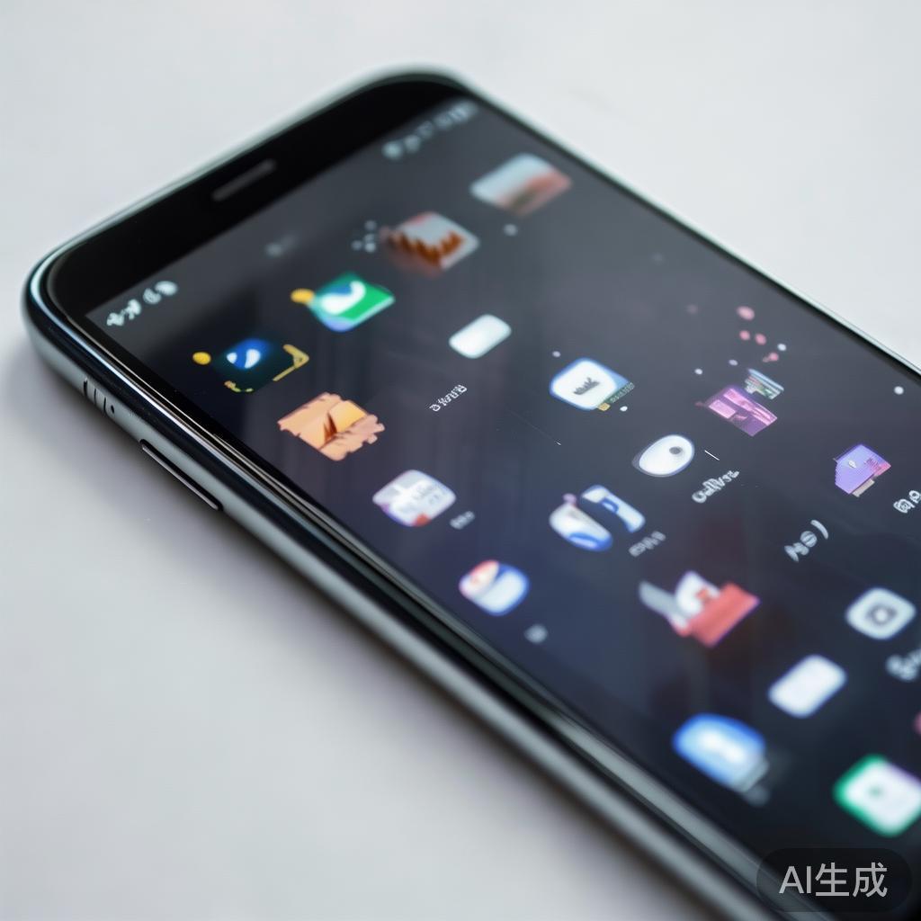 升级后手机会变卡吗？
