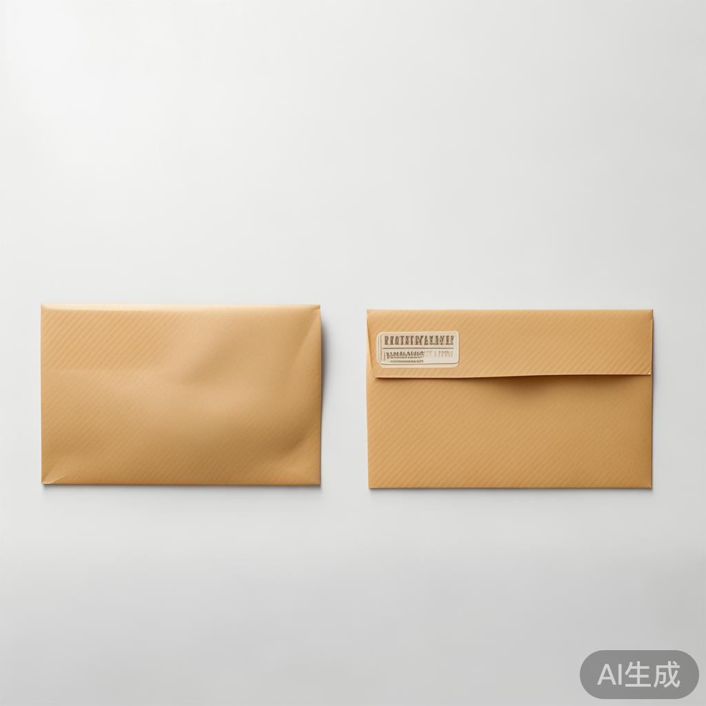 提前换领 vs 到期后再办，到底差在哪？